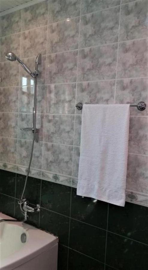 Guesthouse Fatima 시그나기 객실 사진